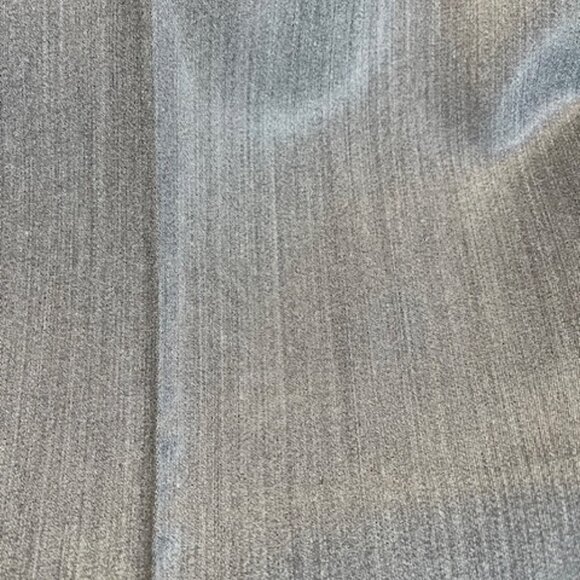 Women's Dana Buchman Trousers Size 16 - Picture 6 of 6